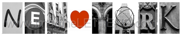 Wall_Art_Alphabet_Photography_Art_ 1379.jpg